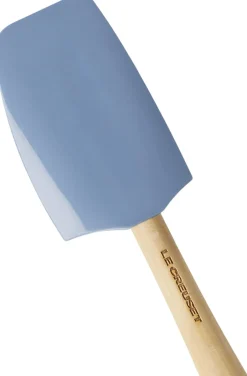 Le Creuset Bageartikler|Julebag>Craft Dejskraber Chambray