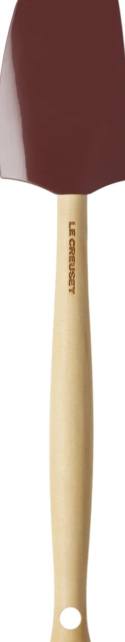 Discount Craft Dejskraber Garnet Bageartikler|Julebag