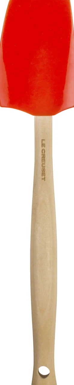 Craft Dejskraber Volcanic Bageartikler|Julebag