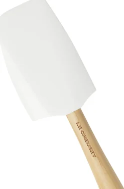 Craft Dejskraber White-Le Creuset Clearance