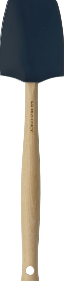 Craft L Grydeske Nuit-Le Creuset