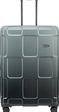 Crate EX Wildlife-EPIC New