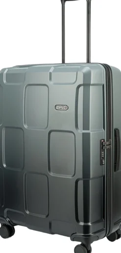 Crate EX Wildlife-EPIC New