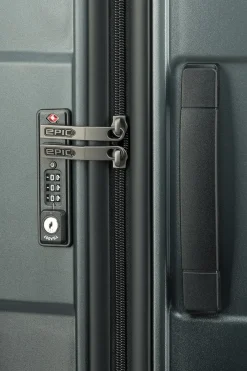 Crate EX Wildlife-EPIC New