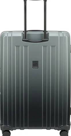 Crate EX Wildlife-EPIC New