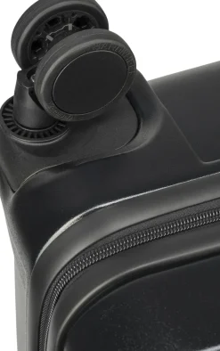 Crate EX Wildlife-EPIC New