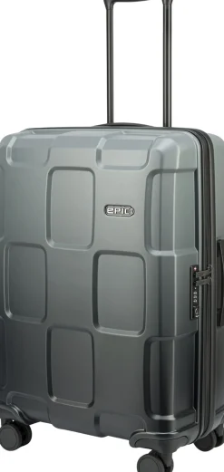 Hot Crate EX Wildlife Kufferter & Tilbehør