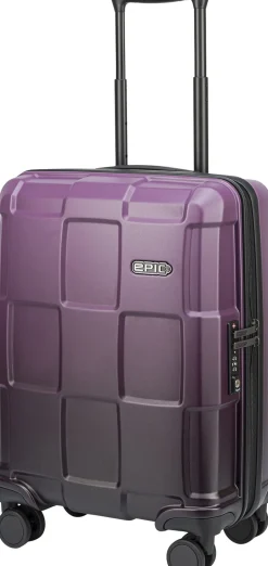 Crate EX Wildlife-EPIC