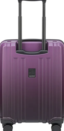 Crate EX Wildlife-EPIC