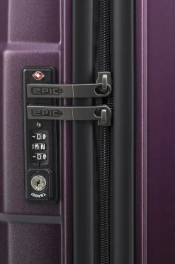 Crate EX Wildlife-EPIC