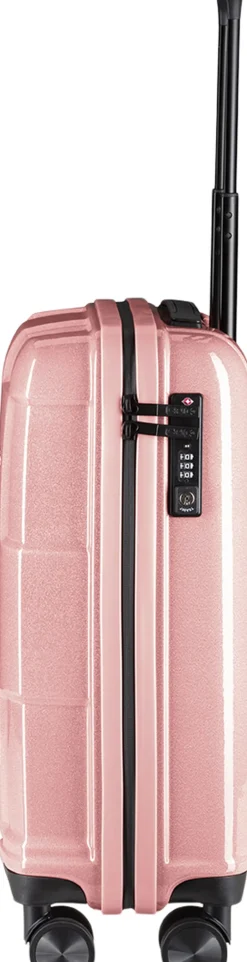 EPIC Kufferter & Tilbehør><noscript><img width=