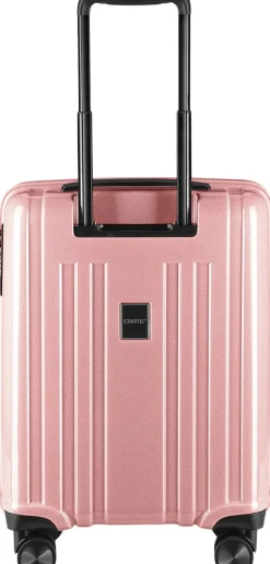 EPIC Kufferter & Tilbehør><noscript><img width=