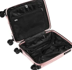 EPIC Kufferter & Tilbehør><noscript><img width=