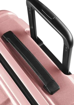 EPIC Kufferter & Tilbehør><noscript><img width=