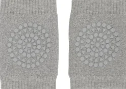 Crawling kneepad - Organic Cotton-GoBabyGo Hot