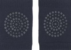 Crawling kneepad - Organic Cotton-GoBabyGo Hot