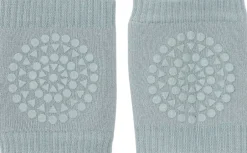 Crawling kneepad - Organic Cotton-GoBabyGo Hot