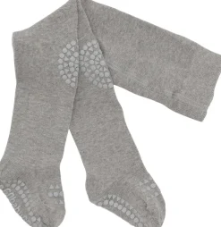 Sale Crawling tight- viscose-bamboo Børn Strømper & Strømpebukser