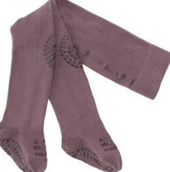 Børn GoBabyGo Strømper & Strømpebukser><noscript><img width=