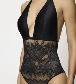 Crazy Stupid Love BS-Triumph Discount