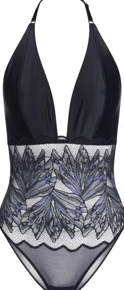 Crazy Stupid Love BS-Triumph Discount