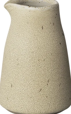 Creamer -KUMI- Colour Fungi-Blomus New