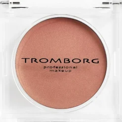 Tromborg Øjne>Creamy Lip Cheek Eye Powder