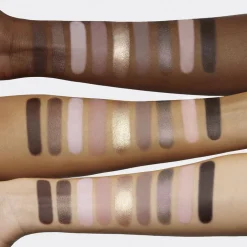 Huda Beauty Øjne><noscript><img width=