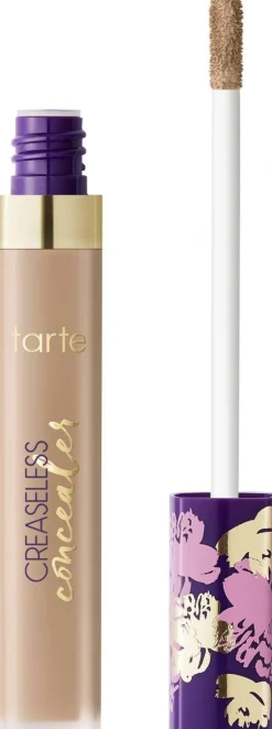 Creaseless - Under Eye Concealer-Tarte