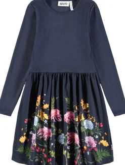 Børn Molo Kjoler>Credence