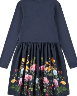 Børn Molo Kjoler>Credence