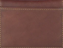 Credit fold-Tony Perotti Hot