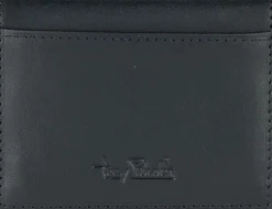 Tony Perotti Kortholdere>Credit fold