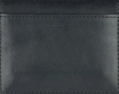 Tony Perotti Kortholdere><noscript><img width=