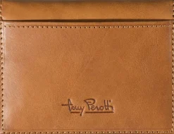 Hot Credit fold Kortholdere