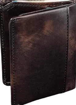 Creditcard wallet, van Gogh-Tony Perotti Discount