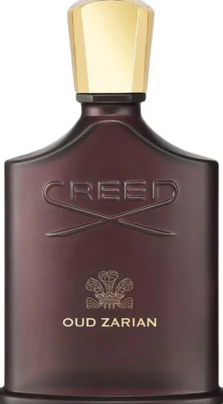 Oud Zarian EdP 100 ml-CREED Clearance