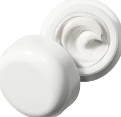 Sale Creme De Moisturizing Cream Rejsestørrelser