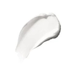 Sale Creme De Moisturizing Cream Rejsestørrelser