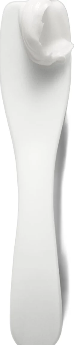 Sale Creme De Moisturizing Cream Rejsestørrelser