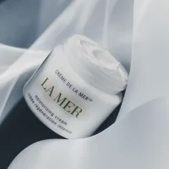 Sale Creme De Moisturizing Cream Rejsestørrelser