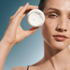 Sale Creme De Moisturizing Cream Rejsestørrelser