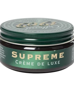 Collonil Skopleje>Creme De Luxe