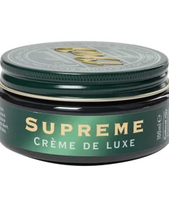 Creme De Luxe-Collonil Hot