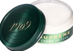 Creme De Luxe-Collonil