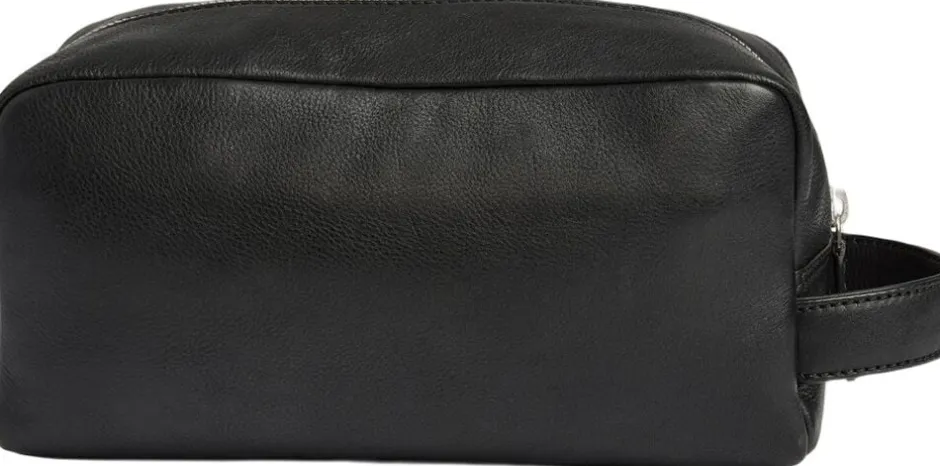 Crewmbg Toiletry Bag-Markberg New