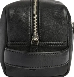 Crewmbg Toiletry Bag-Markberg New