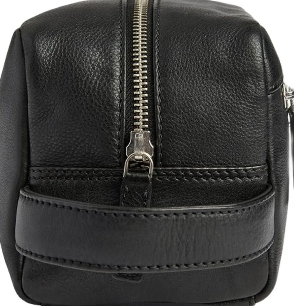 Crewmbg Toiletry Bag-Markberg New