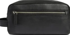 Crewmbg Toiletry Bag-Markberg New