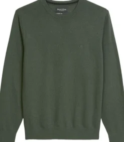 Hot Crewneck Sweatshirts